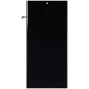 1718591625-666fa08904d84.png