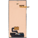 1718591634-666fa0922b047.png