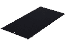1718591637-666fa0951fa27.png