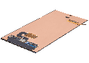 1718591641-666fa099932c1.png