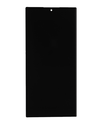 1709330997-65e2523580da9.png
