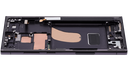 1700647372-655dd1cc2a36b.png