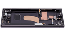 1700647373-655dd1cd27770.png