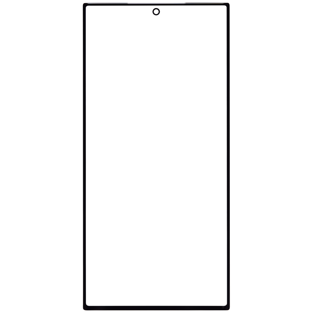 1697439381-652cde95d42eb.png