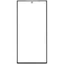 1697439381-652cde95d42eb.png