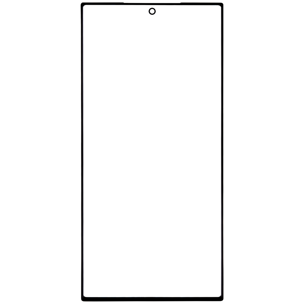 1697439312-652cde504d0e2.png
