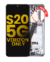 1718735255-6671d19748a68.png