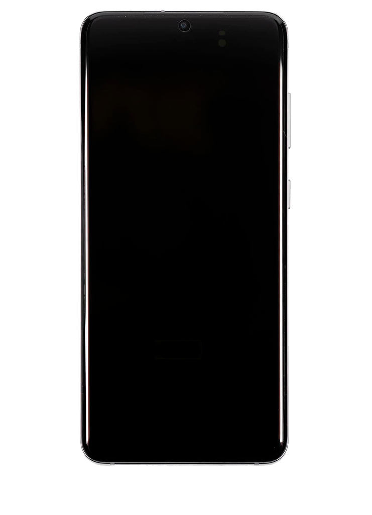 107082003803_2.png