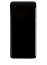 107082003803_2.png