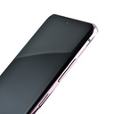 lcd-assembly-with-frame-for-samsung-galaxy-s20-cloud-pink_15.jpg