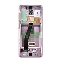 lcd-assembly-with-frame-for-samsung-galaxy-s20-cloud-pink_16.jpg