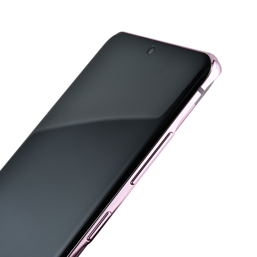lcd-assembly-with-frame-for-samsung-galaxy-s20-cloud-pink_19.jpg