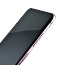 lcd-assembly-with-frame-for-samsung-galaxy-s20-cloud-pink_19.jpg