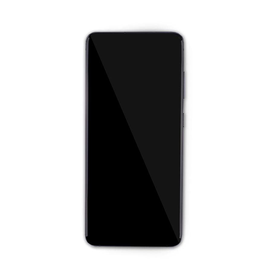 lcd-assembly-with-frame-for-samsung-galaxy-s20-cosmic-gray_13.jpg
