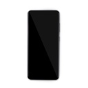 lcd-assembly-with-frame-for-samsung-galaxy-s20-cosmic-gray_13.jpg