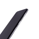lcd-assembly-with-frame-for-samsung-galaxy-s20-cosmic-gray_14.jpg