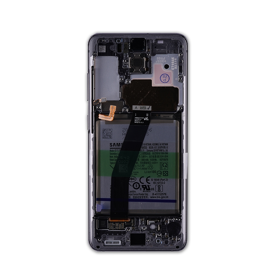 lcd-assembly-with-frame-for-samsung-galaxy-s20-cosmic-gray_15.jpg