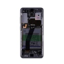 lcd-assembly-with-frame-for-samsung-galaxy-s20-cosmic-gray_15.jpg
