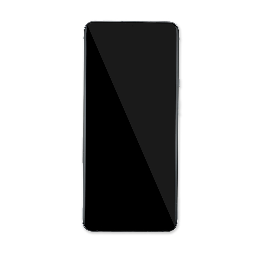 lcd-assembly-with-frame-for-samsung-galaxy-s20-cosmic-gray_16.jpg