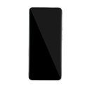 lcd-assembly-with-frame-for-samsung-galaxy-s20-cosmic-gray_16.jpg
