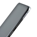 lcd-assembly-with-frame-for-samsung-galaxy-s20-cosmic-gray_17.jpg