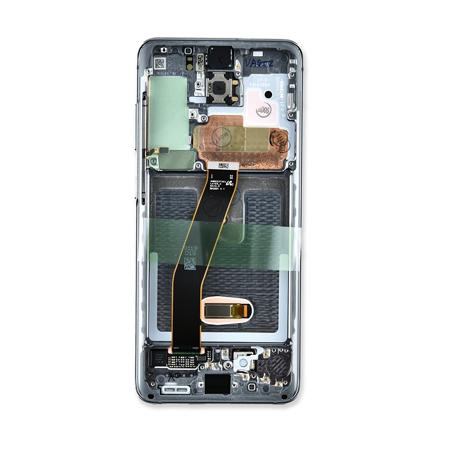 lcd-assembly-with-frame-for-samsung-galaxy-s20-cosmic-gray_18.jpg