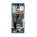 lcd-assembly-with-frame-for-samsung-galaxy-s20-cosmic-gray_18.jpg