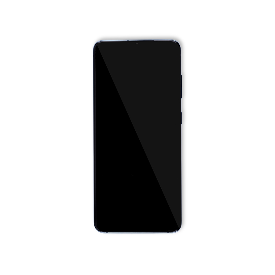 lcd-assembly-with-frame-for-samsung-galaxy-s20-cloud-blue_13.jpg