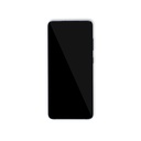 lcd-assembly-with-frame-for-samsung-galaxy-s20-cloud-blue_13.jpg