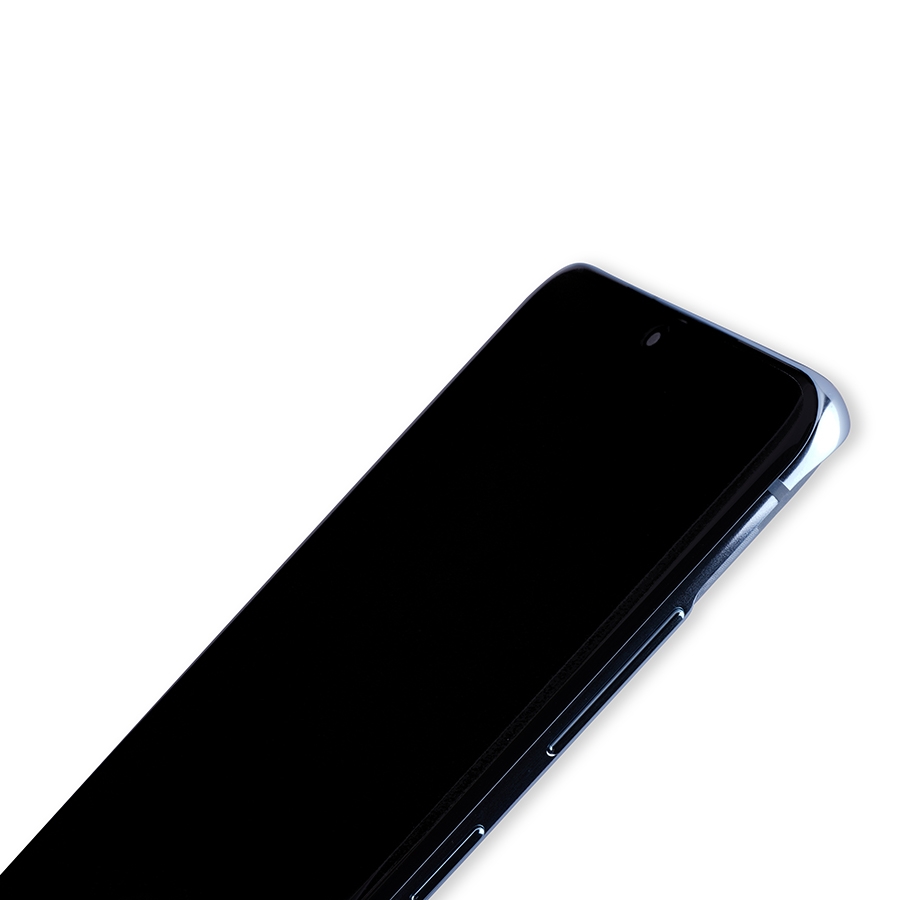 lcd-assembly-with-frame-for-samsung-galaxy-s20-cloud-blue_14.jpg
