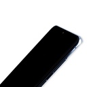 lcd-assembly-with-frame-for-samsung-galaxy-s20-cloud-blue_14.jpg