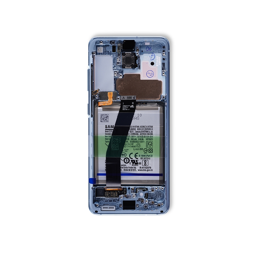 lcd-assembly-with-frame-for-samsung-galaxy-s20-cloud-blue_15.jpg