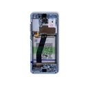 lcd-assembly-with-frame-for-samsung-galaxy-s20-cloud-blue_15.jpg