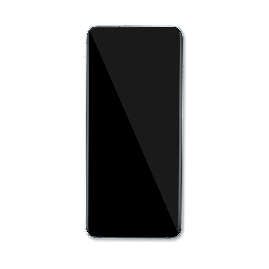 lcd-assembly-with-frame-for-samsung-galaxy-s20-cloud-blue_16.jpg