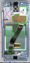 lcd-assembly-with-frame-for-samsung-galaxy-s20-cloud-blue_19.png