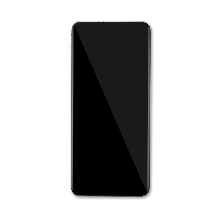 lcd-assembly-with-frame-for-samsung-galaxy-s20-cloud-blue_20.jpg