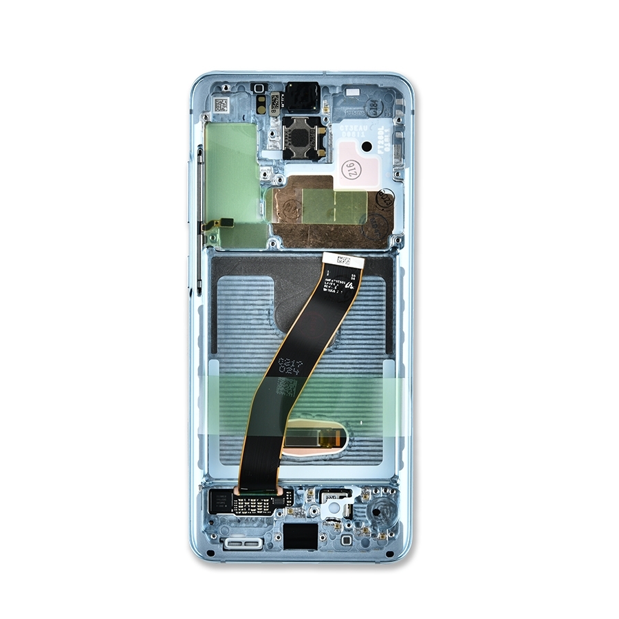 lcd-assembly-with-frame-for-samsung-galaxy-s20-cloud-blue_21.jpg