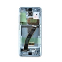 lcd-assembly-with-frame-for-samsung-galaxy-s20-cloud-blue_21.jpg