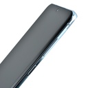 lcd-assembly-with-frame-for-samsung-galaxy-s20-cloud-blue_22.jpg