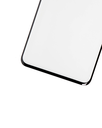 107082102899b.png