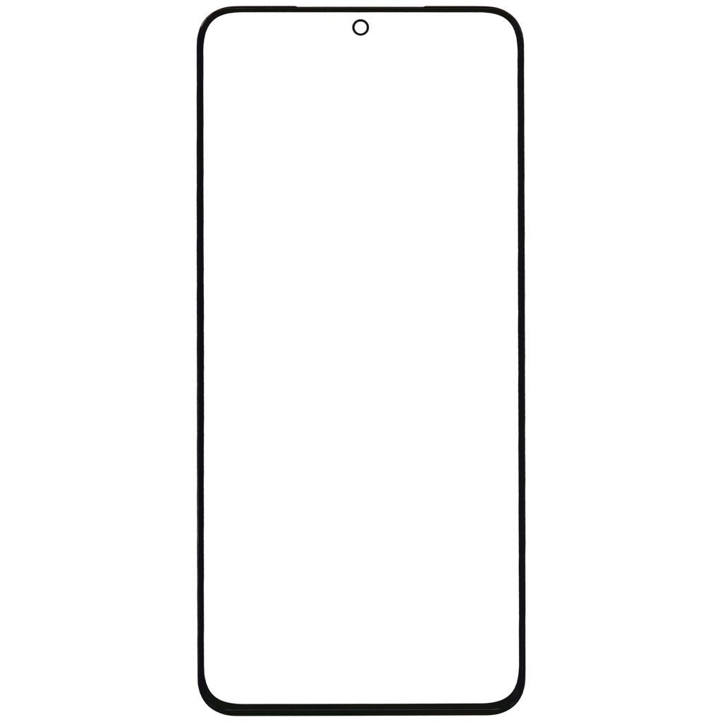 107082025775_3_.png