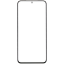 107082025775_3_.png