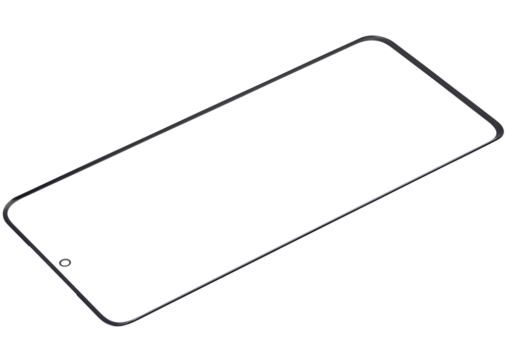107082025775_5_.png