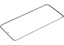 107082025775_5_.png