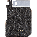 1716348993-664d684103e7d.png