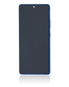107082072602_3_.jpg