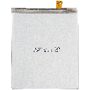 1714034247-662a1647332f3.png