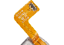 1714034272-662a166089e45.png