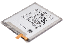 1714034291-662a167351c95.png