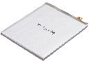 1714034295-662a1677e24c8.png